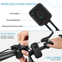 Как же тяжело найти товары, которые соответствуют цене и качеству#1