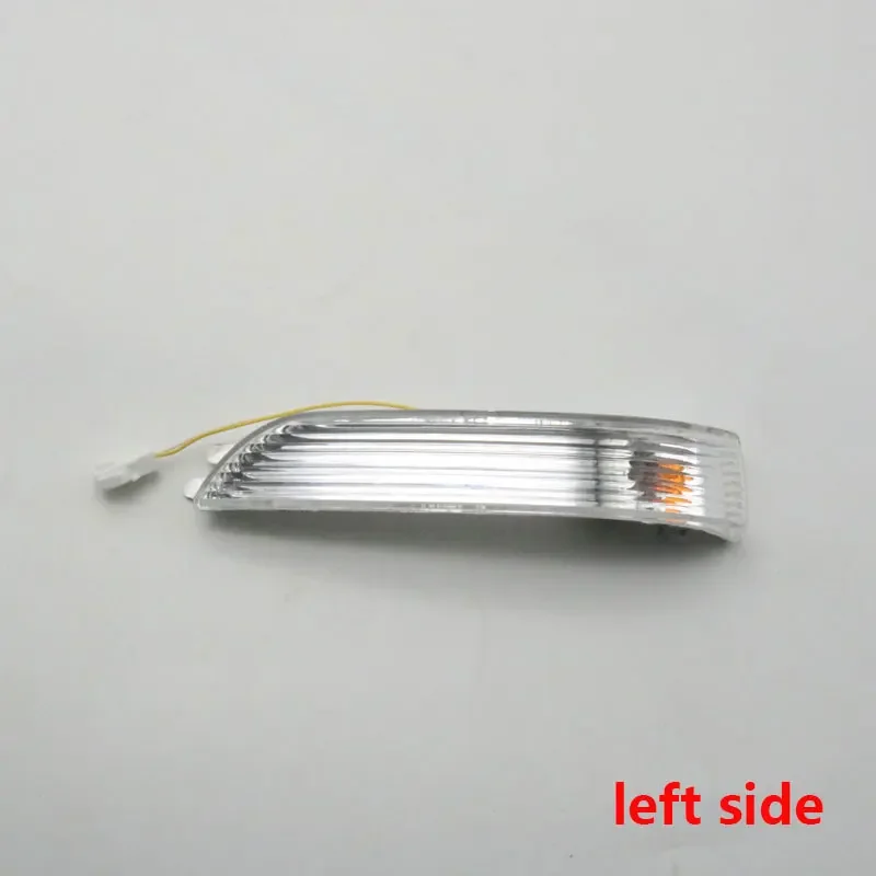 

Для Great Wall Hover Haval H3 H5 автоматический наружный поворотный сигнал заднего вида