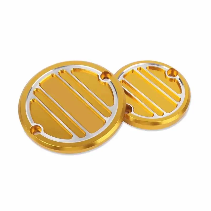 

Значок сцепления мотоцикла, инспекционная крышка Acg для Triumph Street Twin Bonneville T100 T120 Bobber Thruxton Scrambler 2016-2019