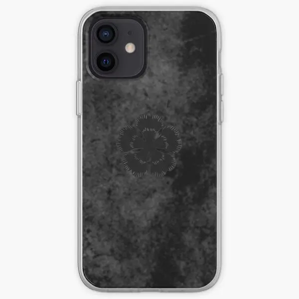 Чехол для Iphone 11 12 13 Pro Max Mini 5 5S X XS XR 6 6S 7 8 Plus |
