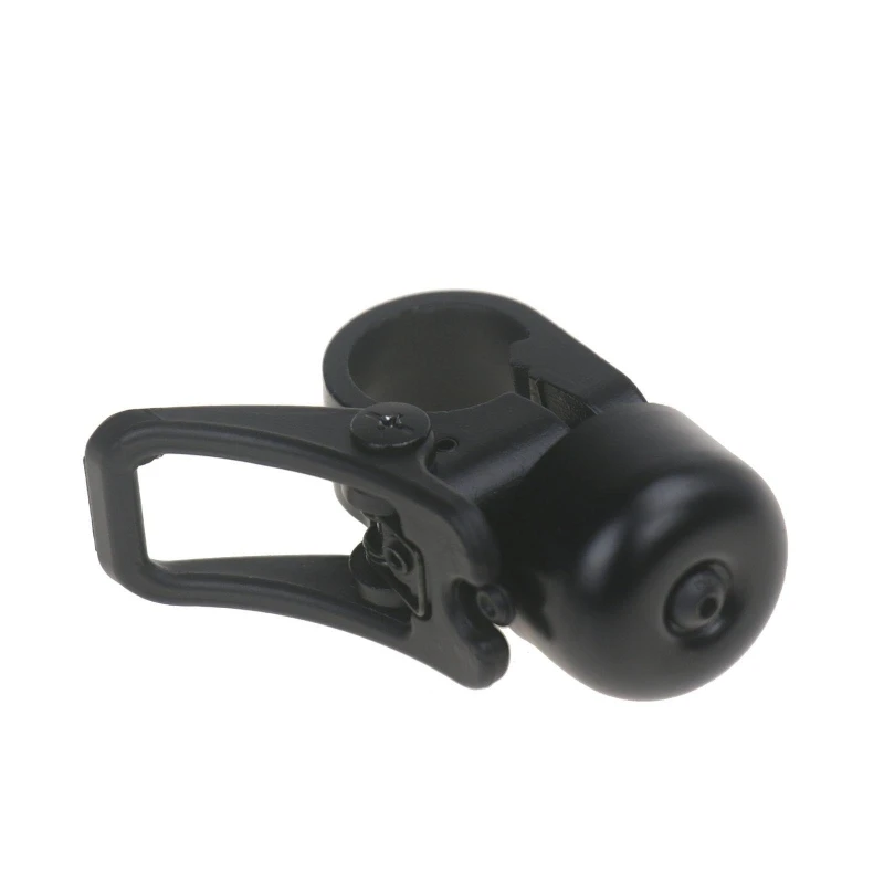 

448D велосипедный звонок, спортивный велосипедный Звонок для горного велосипеда, велосипедный звонок, предупреПредупреждение безопасности, ...