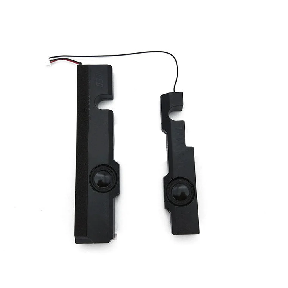 Новый набор встроенных динамиков для ASUS TP550L TP550LA TP550M TP550LD левый и правый