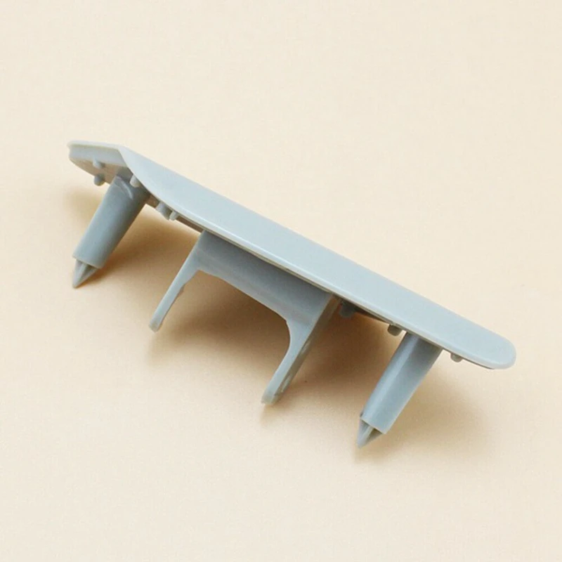 

1 пара, насадки для омывателя автомобильных фар