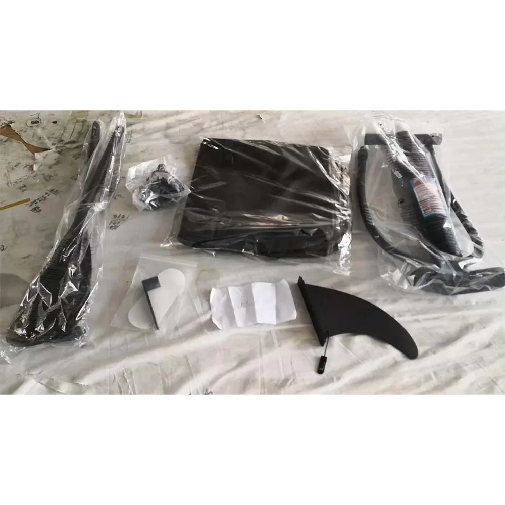 23NEW SW335 11 футов 335 см доска для серфинга JS sup мягкая