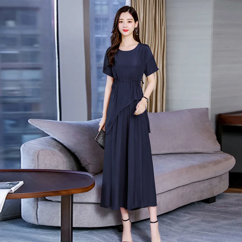 Shendu 2023 Летняя одежда новая женская весна-лето модный бутик темпераментный