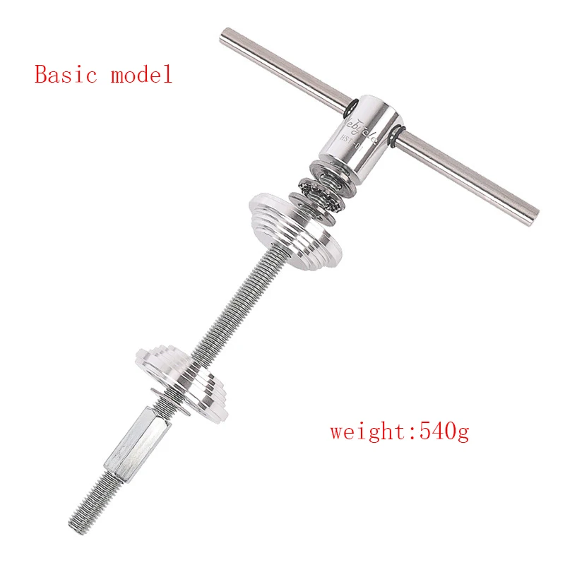 

BB press-in tool bicycle headset bottom bracket installation tool mountain road bike general press-in type bottom bracket repair