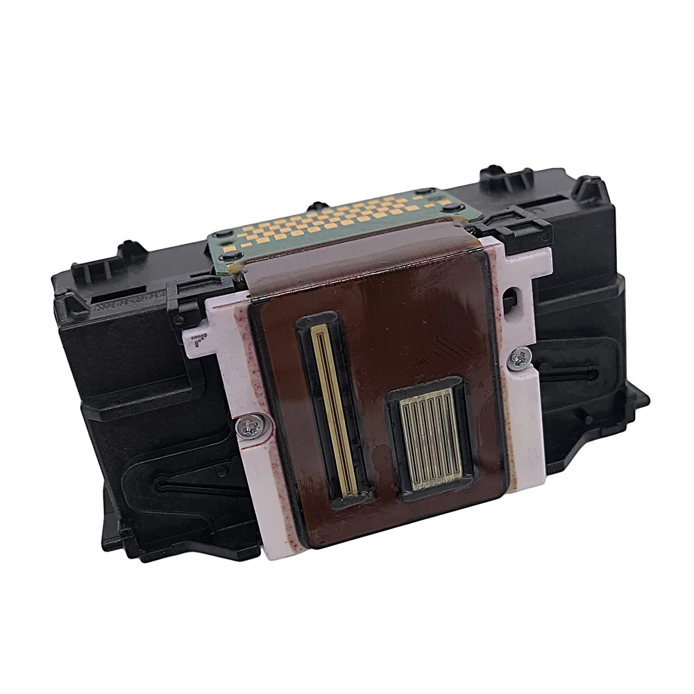 Печатающая головка для CANON PIXMA MG6180 MG5722 TS5010 MG5720 MG5721 MG5710 TS6060 TS8020 TS6120 TS6151 TR8630 - купить