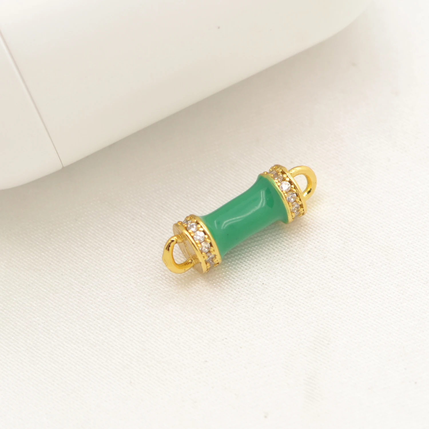 Подвески для браслетов ожерелий 3 шт