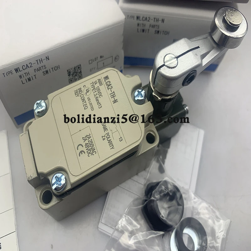 Переключатель для путешествий телефон 2 А