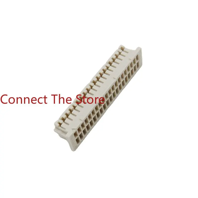 

10PCS Connector DF20A-20DS-1C Rubber Shell 20P 1.0mm Spacing Original Stock