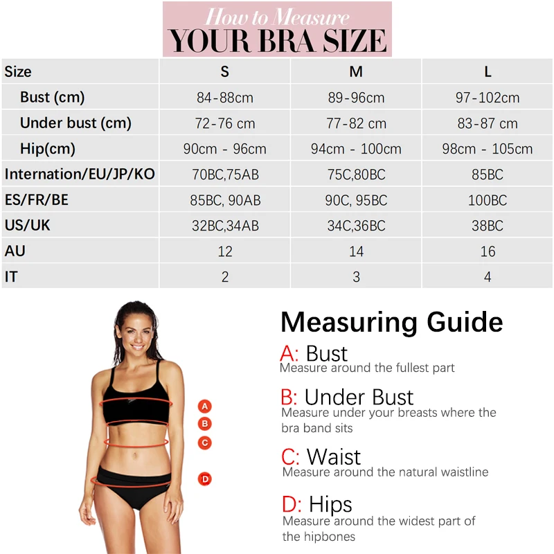 Комплект кружевного нижнего белья в горошек прозрачный бюстгальтер сексуальное