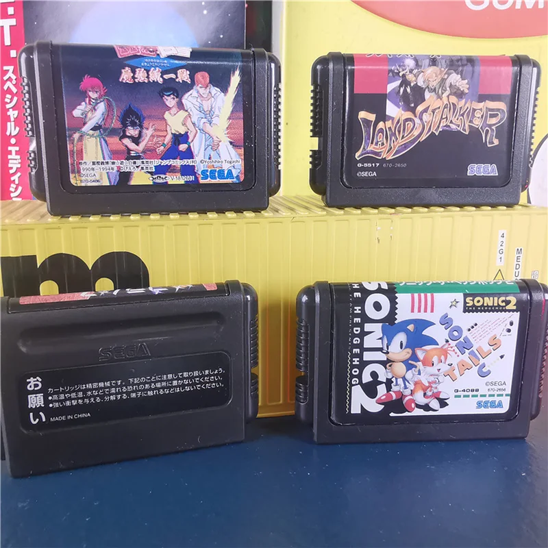 YuYu Hakusho фигурка блока головоломка драгоценность игра кассета модель орнамент