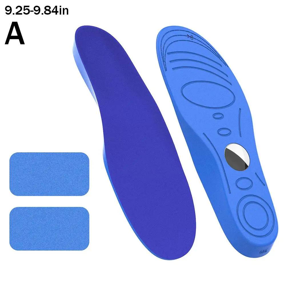 Стелька для Airtag