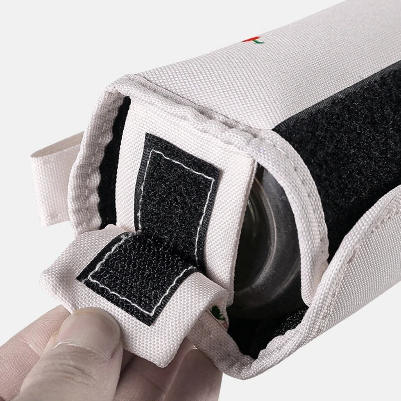 Рисунок 4 - Портативная Детская сумка для подогрева