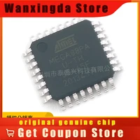 atmega88pa au tqfp 32 microcontroller mcumicrocontroller chiporiginal product