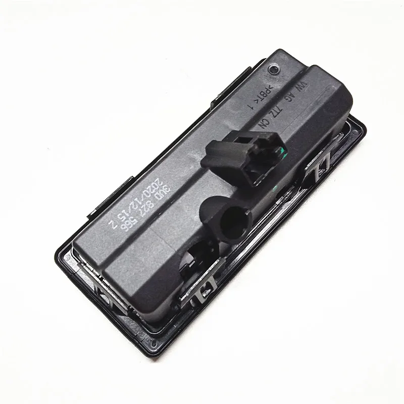 Выключатель ручки замка заднего багажника для Skoda Superb Octavia 2013-2021 Caddy Tiguan Audi A4 Seat