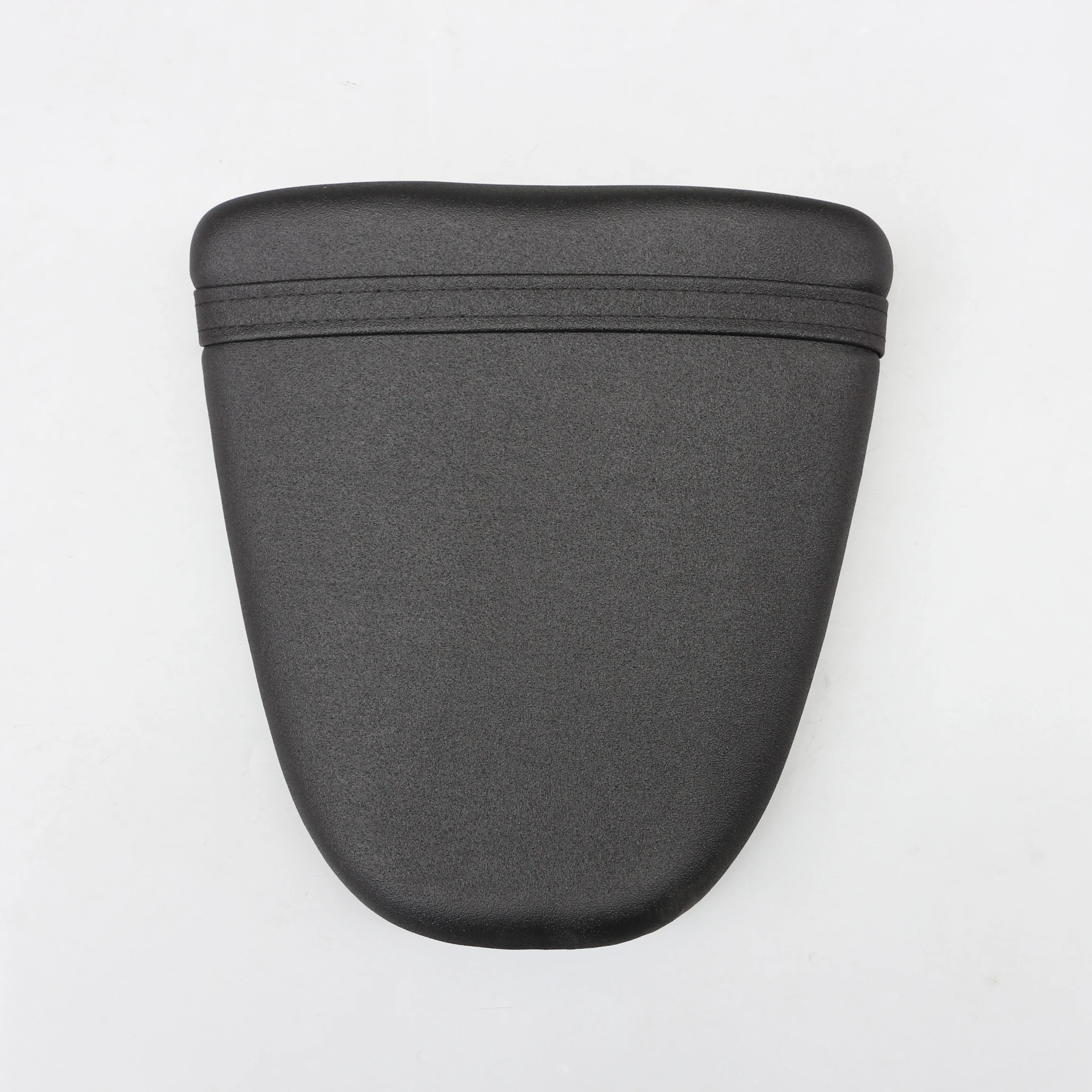 Фото Заднее пассажирское кресло FfIt для GSXR 600 GSXR750 1998 - 1999 GSX-R 750 GSXR600 GSXR750 98 99 №1