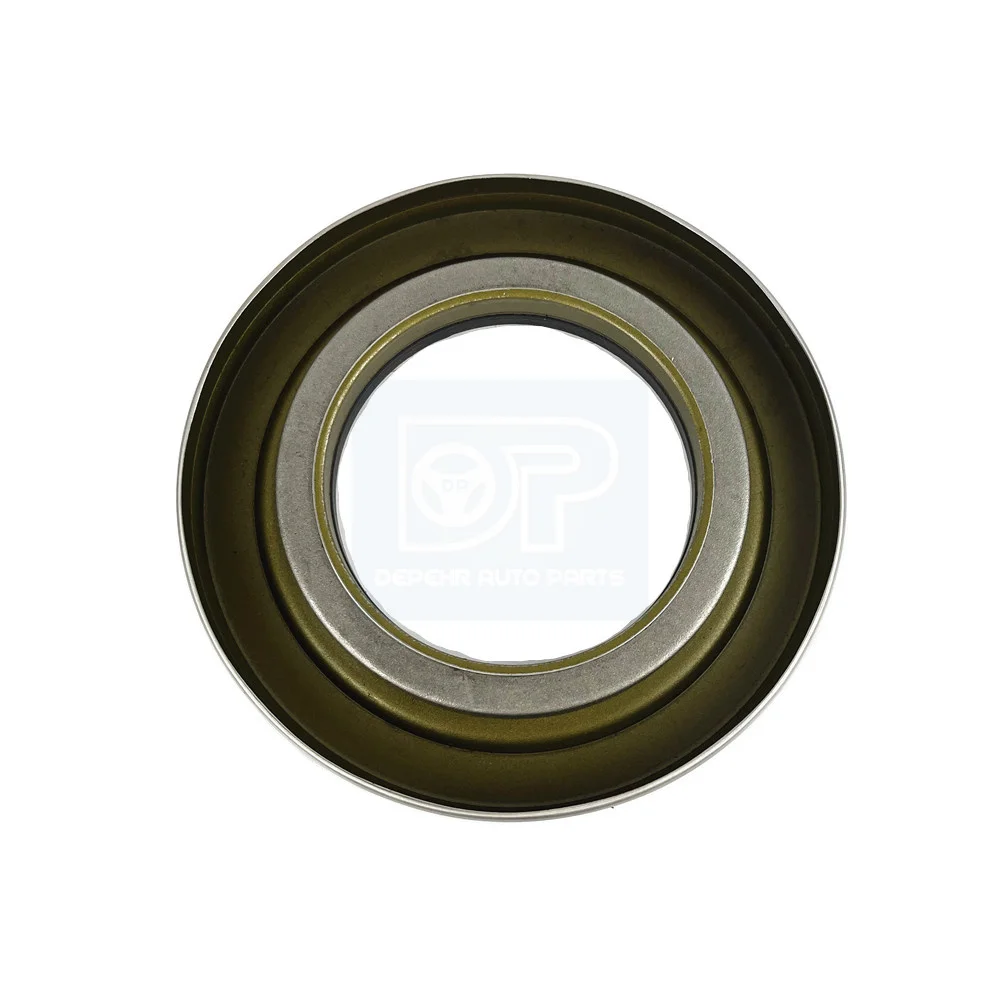 1 шт. резиновое уплотнительное кольцо для грузовика 81965030579 81965030442 подходит MAN F2000 TGA