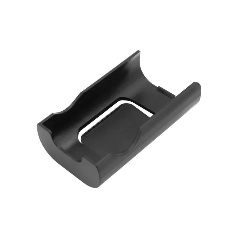 Держатель батареи повязка на голову чехол для хранения батарей задняя пряжка с