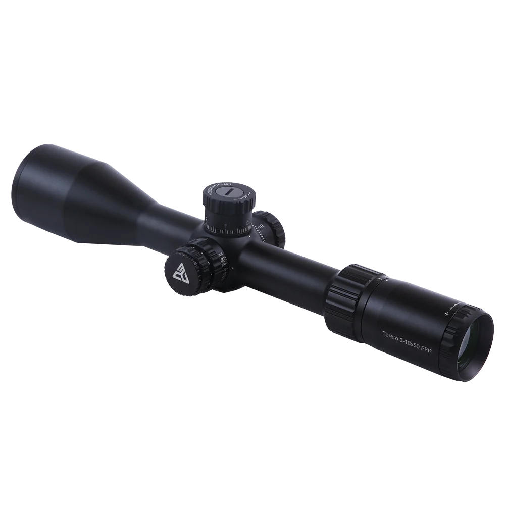 Прицел точен. Прицел асп-3н. Снайперские прицелы вов. Оптические прицелы riflescope 3-9x50. Прицельная сетка свт 40.