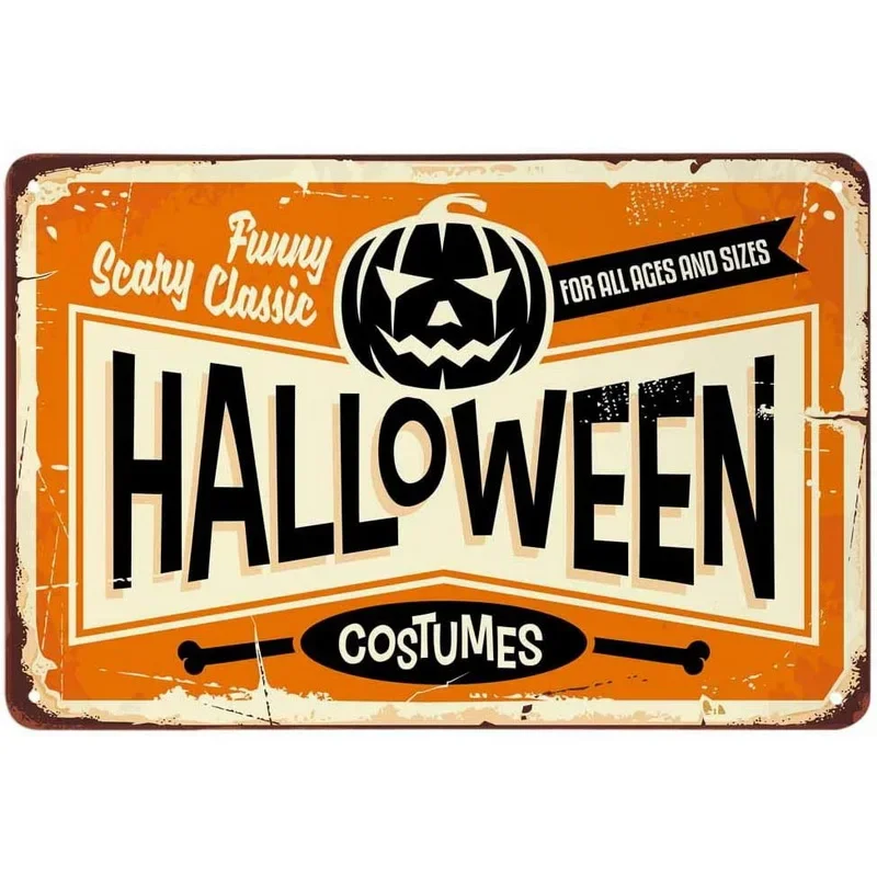 1 шт. металлические Плакаты для украшения бара ресторана кафе клуба