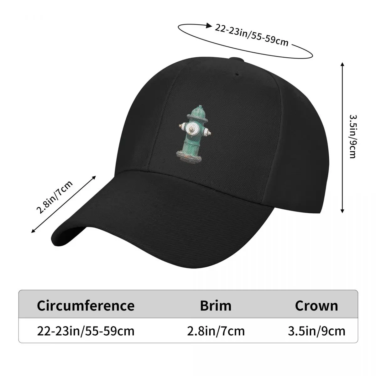 Бейсбольная кепка Mean Green Fire пляжная шляпа рыбацкая мужская теннисная женская