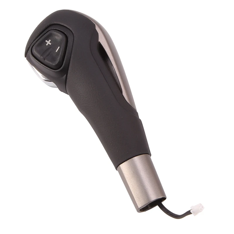 Задняя крышка переключателя передач для Chevrolet Aveo Chuangku 42539376 95179700