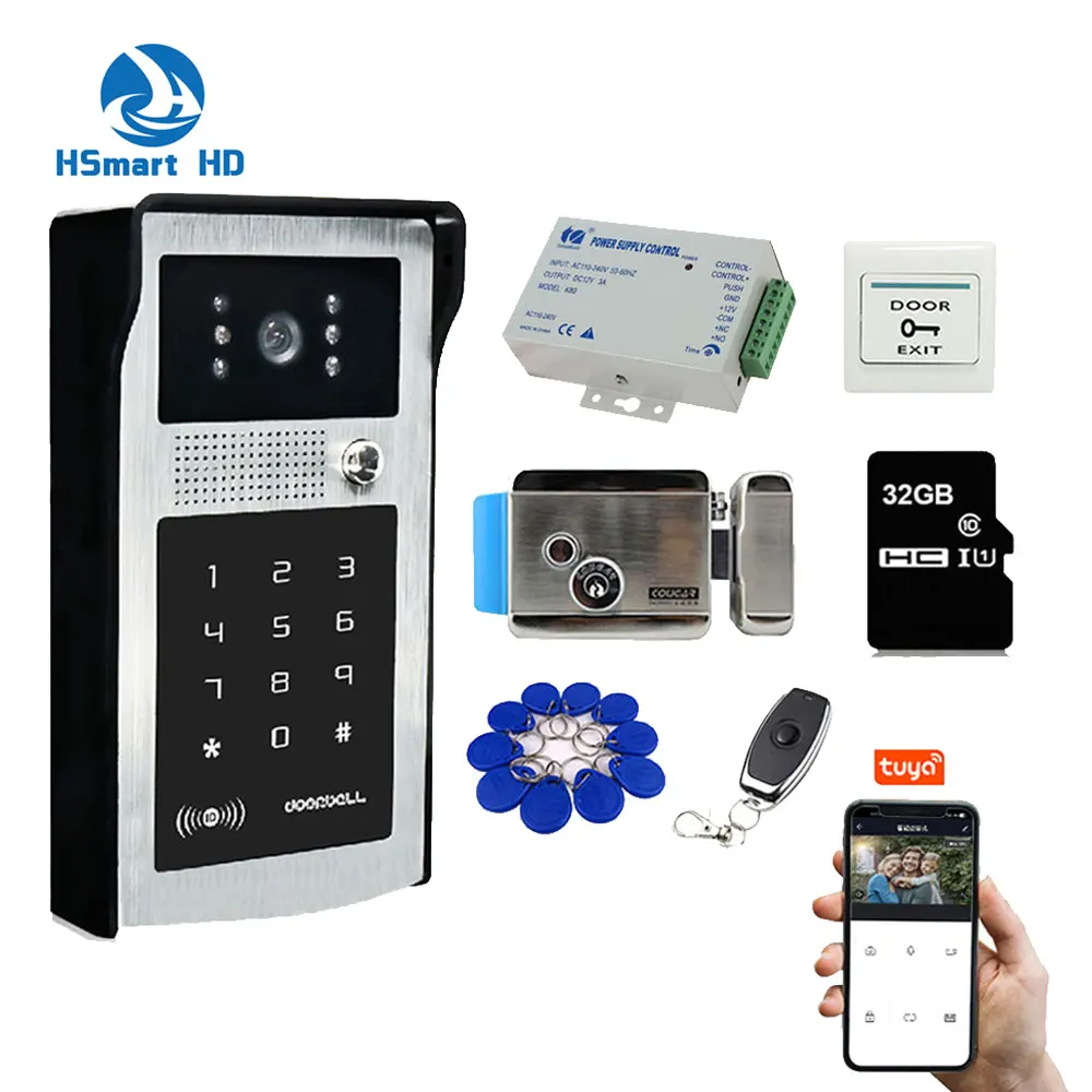 усилитель на п605. усилитель операционный микросхема к553уд2. уд связь. ультразвуковой дефектоскоп уд2-102 пеленг. генератор нч на микросхеме уд708.