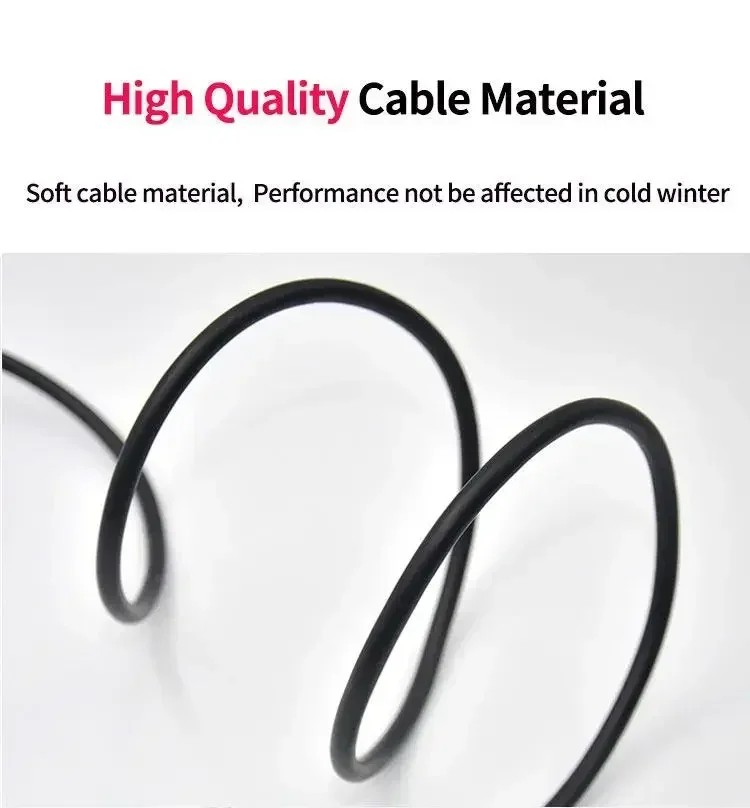 6ES7 901-1BF00-0XA0 для модуля Siemens PC/MPI HMI RS232 Кабель TP27 загрузки сенсорной панели