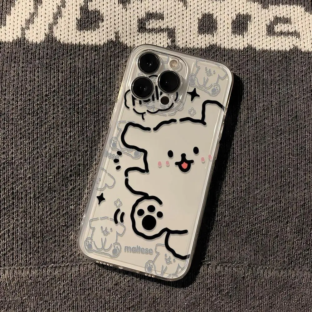 Чехол для телефона Huawei Honor 90 Lite X9A 5G X7B X8B X9B Y9 Prime 2019 Nova 3i 5T 9 SE P40 P30 Pro