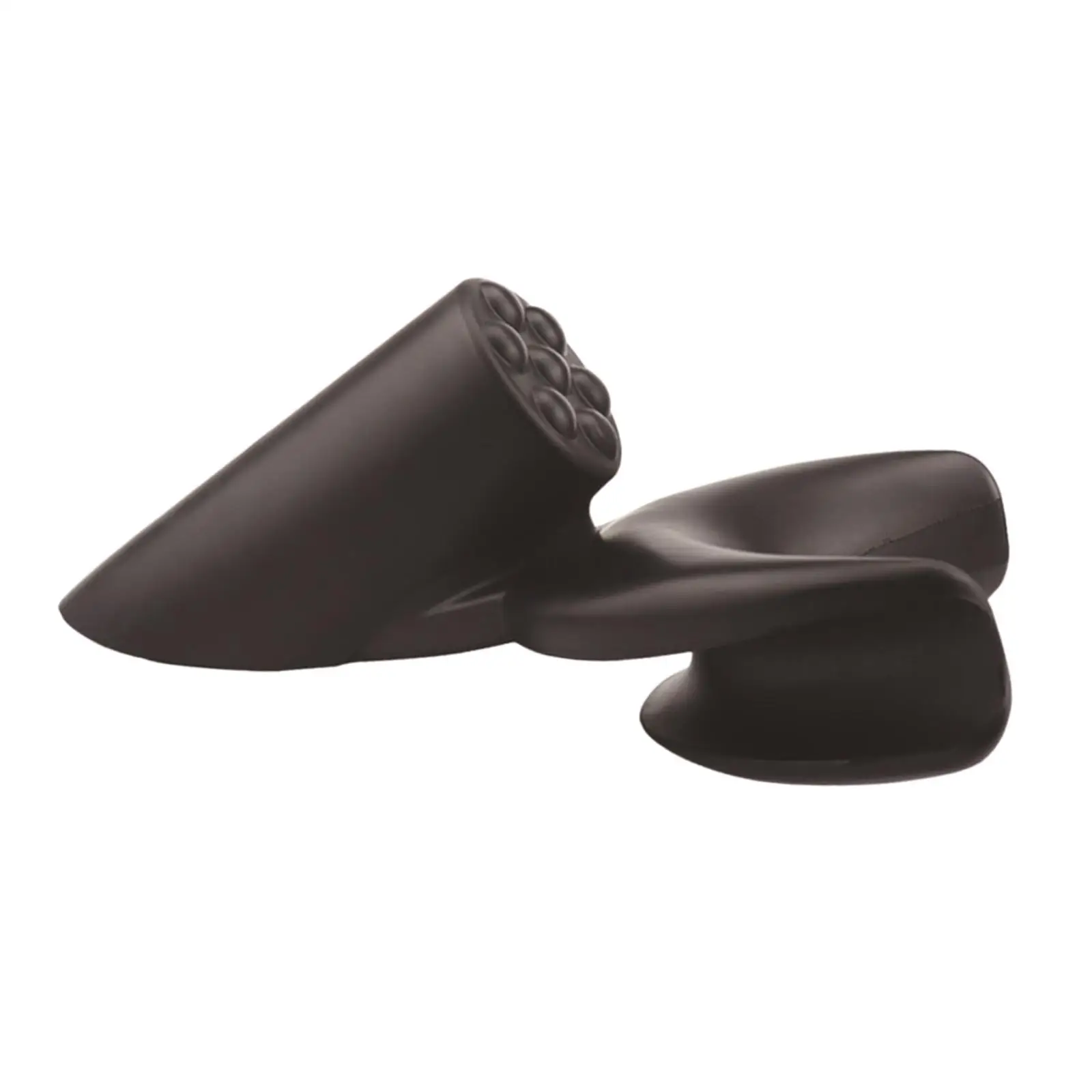 

Salon Sink Neck Cushion Non Slip Soft Shampoo Neck Rest Hair Salon Washing Sink Basin Support Tool for Salon Accessories