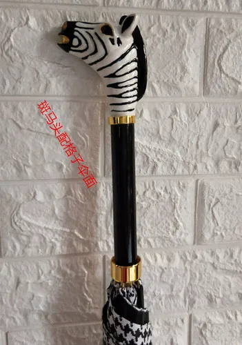 

Женский зонт оeny SY320