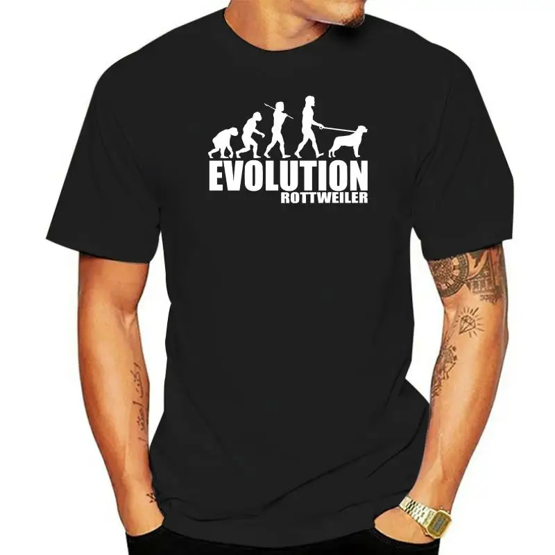 

Camiseta с рисунком для мужчин, camisa с рисунком ротвейлера, perro с рисунком, 2022
