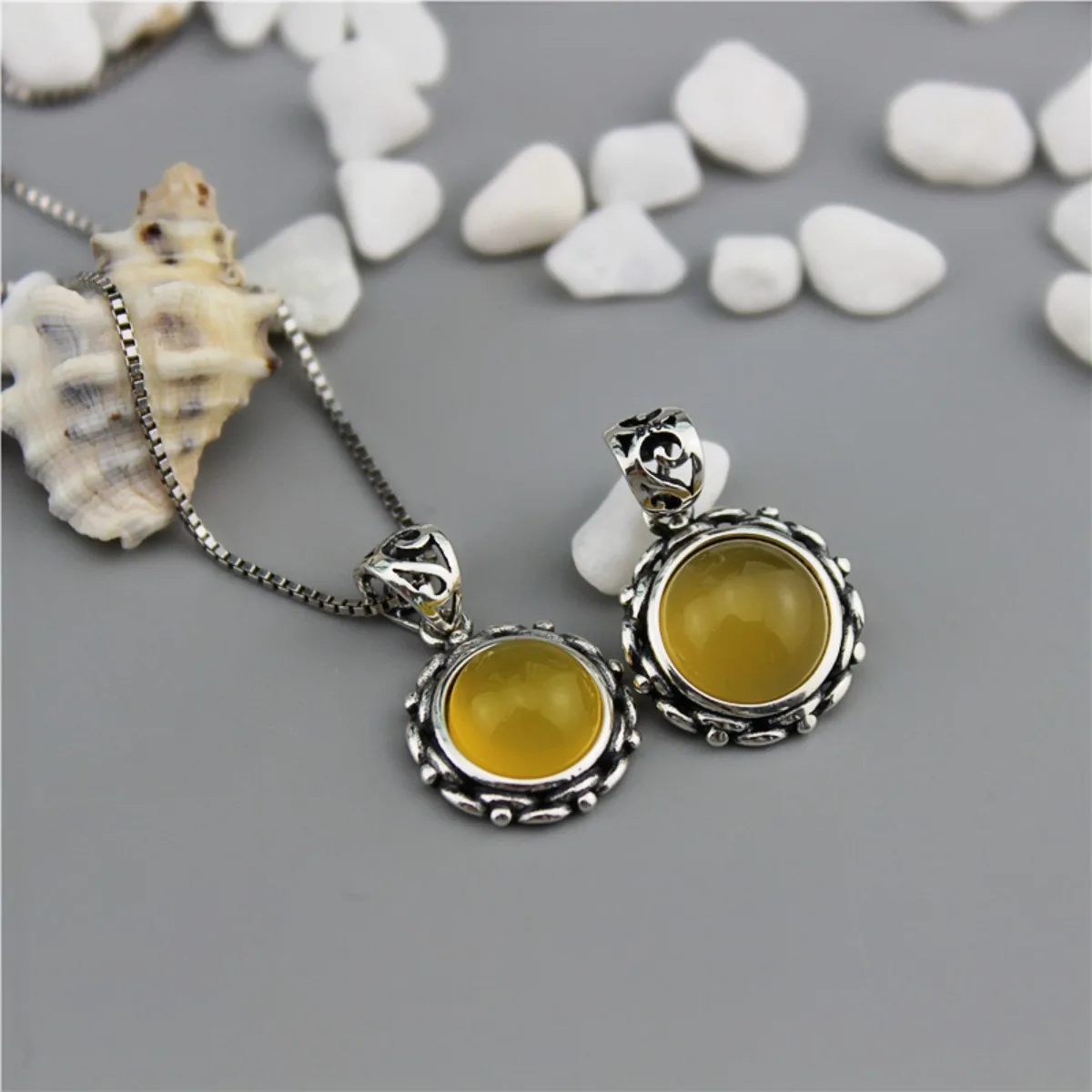 Женское кольцо из серебра 925 пробы 7-12 мм