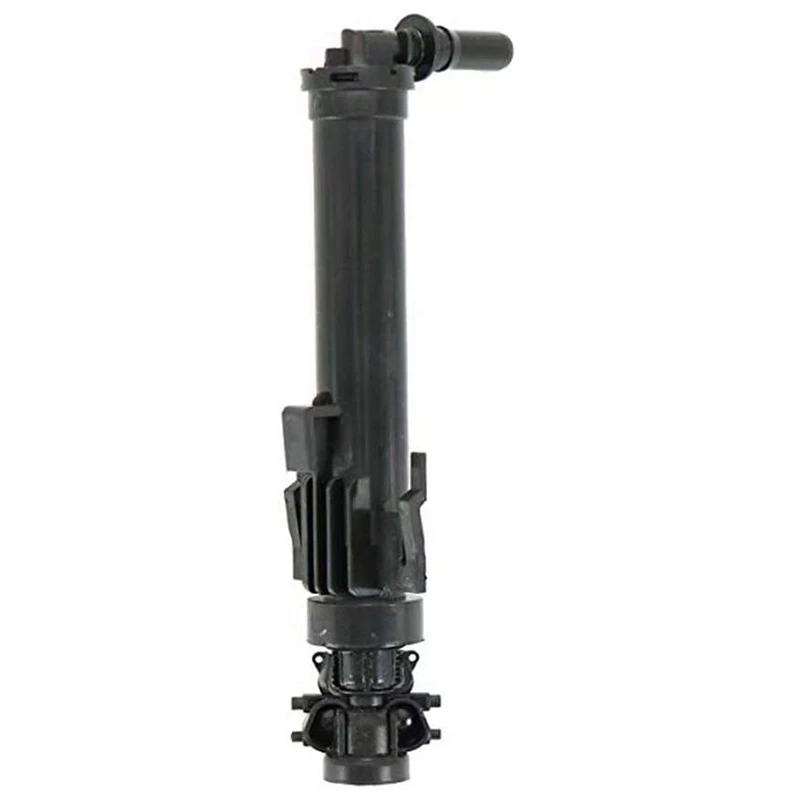 Пара аксессуаров для передней фары реактивное сопло детской F30 F35 F32 M3 2012-15 61677275657