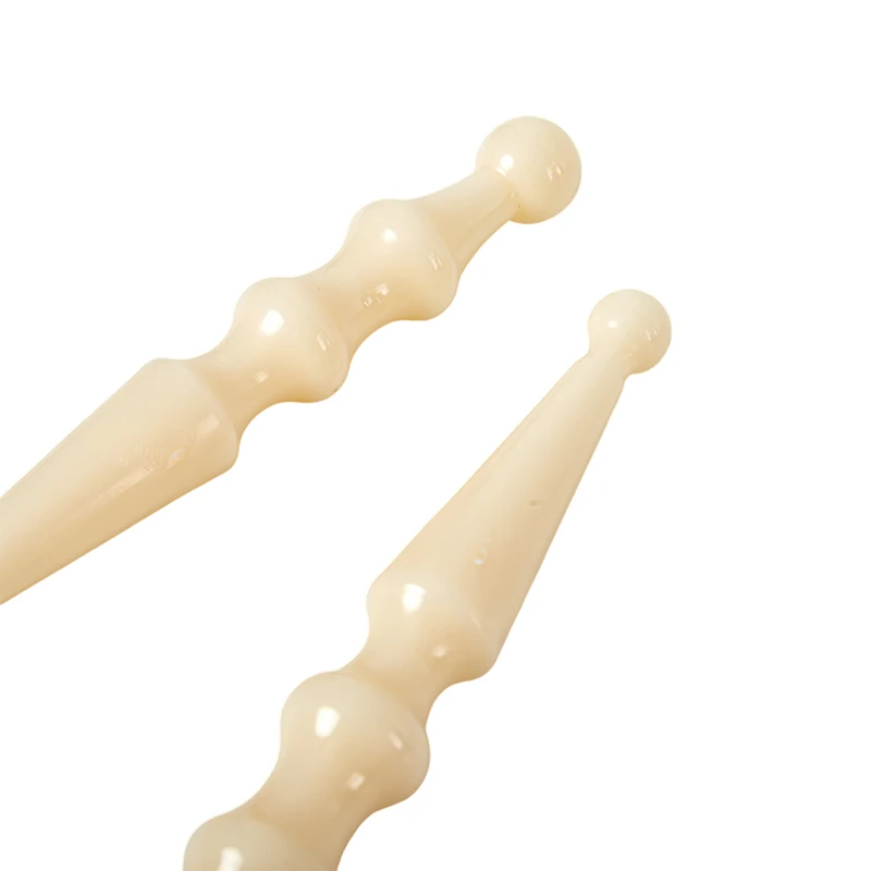 1 шт. массажер для ног из АБС-пластика