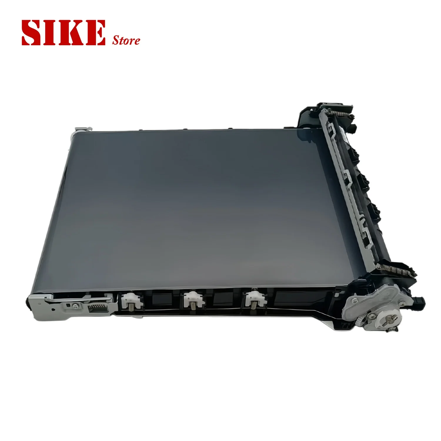 Фото Блок переноса изображения для Canon MF751Cdw MF753Cdw MF754Cdw MF755Cdw MF756Cx MF752Cdw MF1333C MF751 MF752 MF754 MF755 MF756 MF753 №2