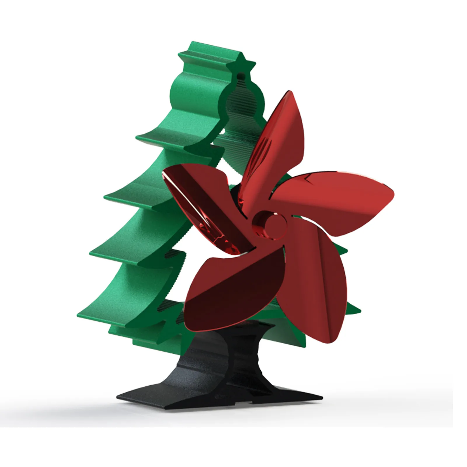 

Детская оберточная бумага с изображением героев, Рождественский веер, тепловая плита, рождественские подарки под стандартной праздничной ...