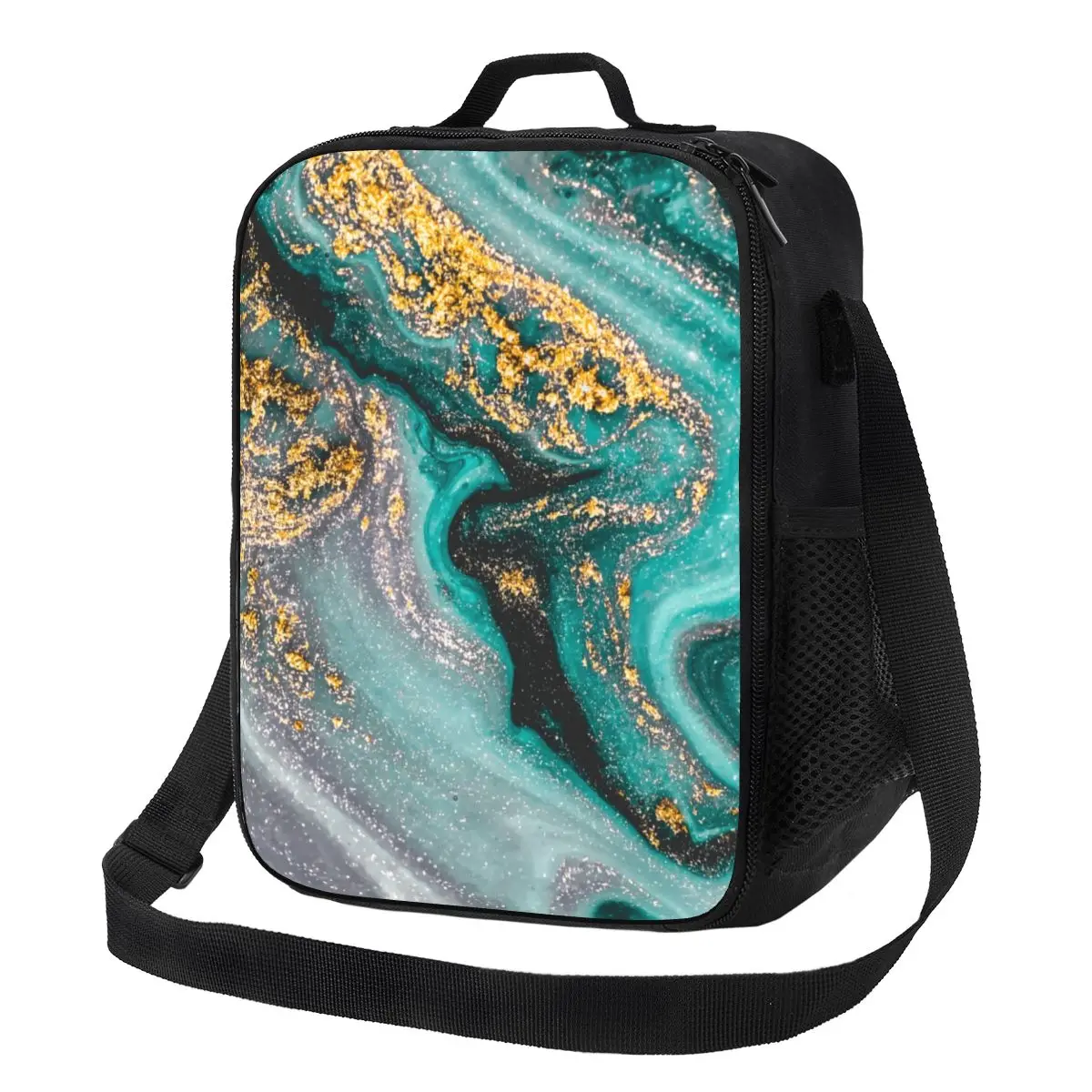 Thermal Lunch Box Children