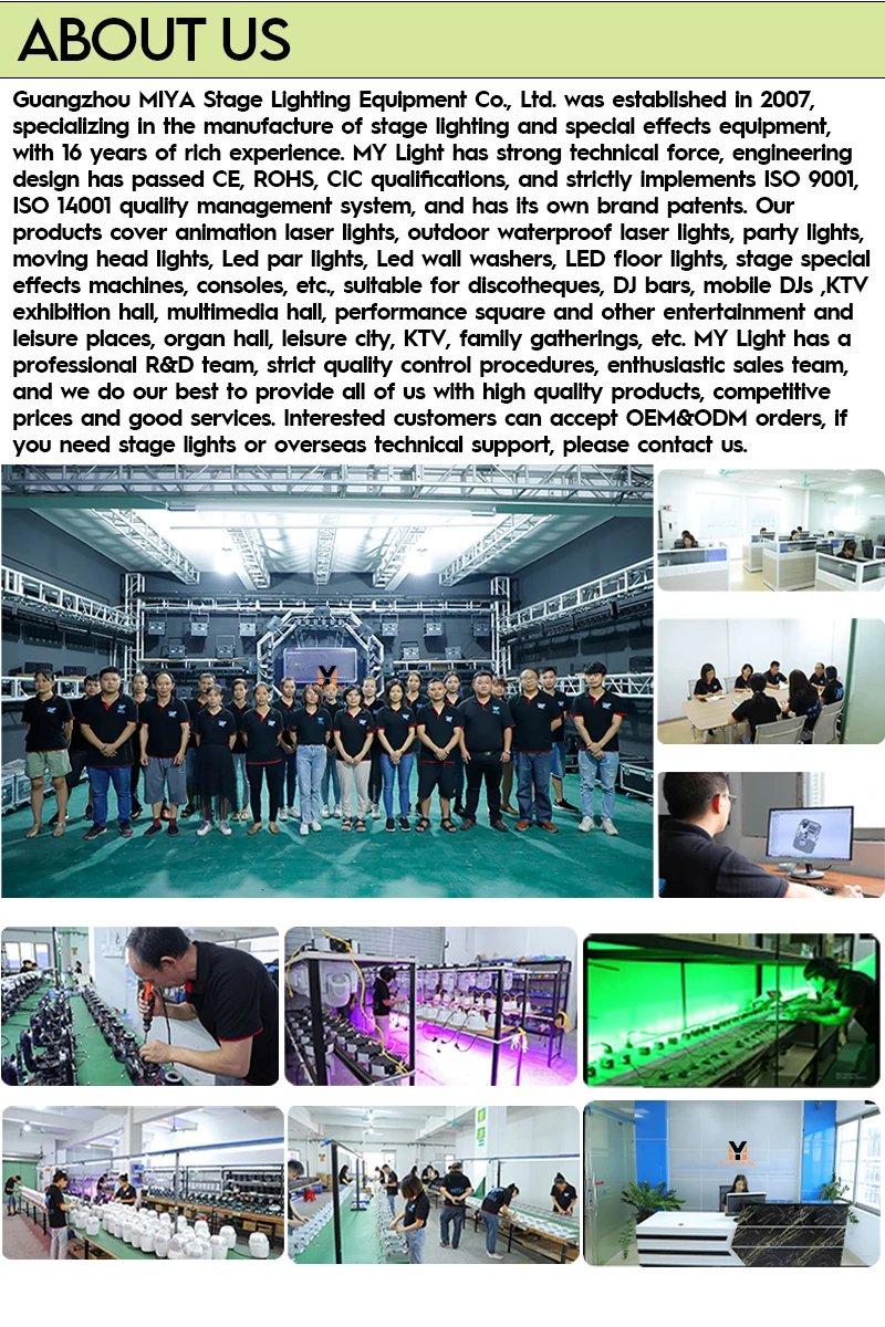 Усилитель сигнала DMX512 на 8 каналов, 8-канальный DMX-сплиттер для DMX-передатчиковприемниковконтроллеров (art.: 3920d9aacac57) - 3920d9aacac57