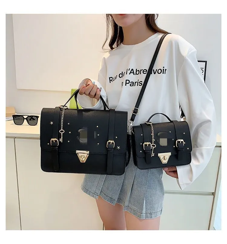 O1CN01ZVENAo1oLlwFWOTnK_!!2215