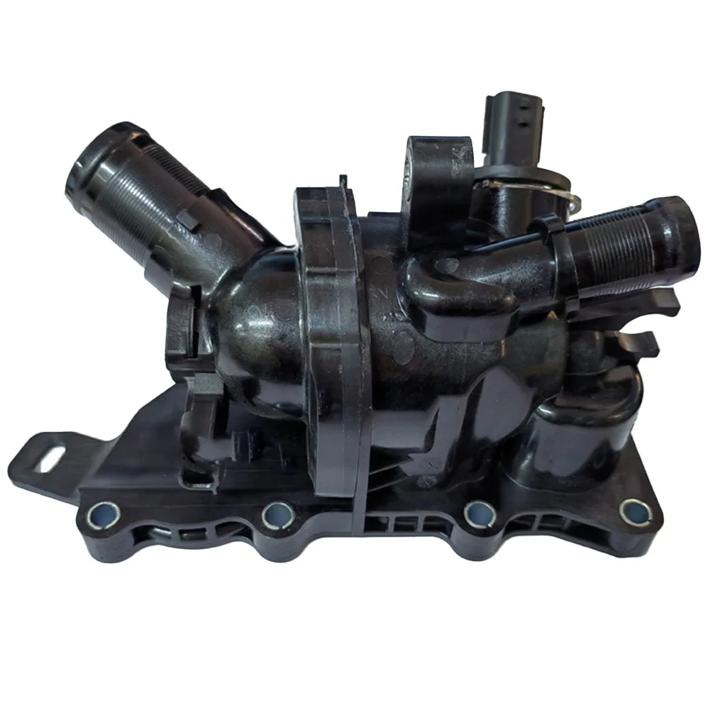 

110600260R 2822033000 корпус термостата для NISSAN QASHQAI J11/J12 Сменные аксессуары для автомобиля