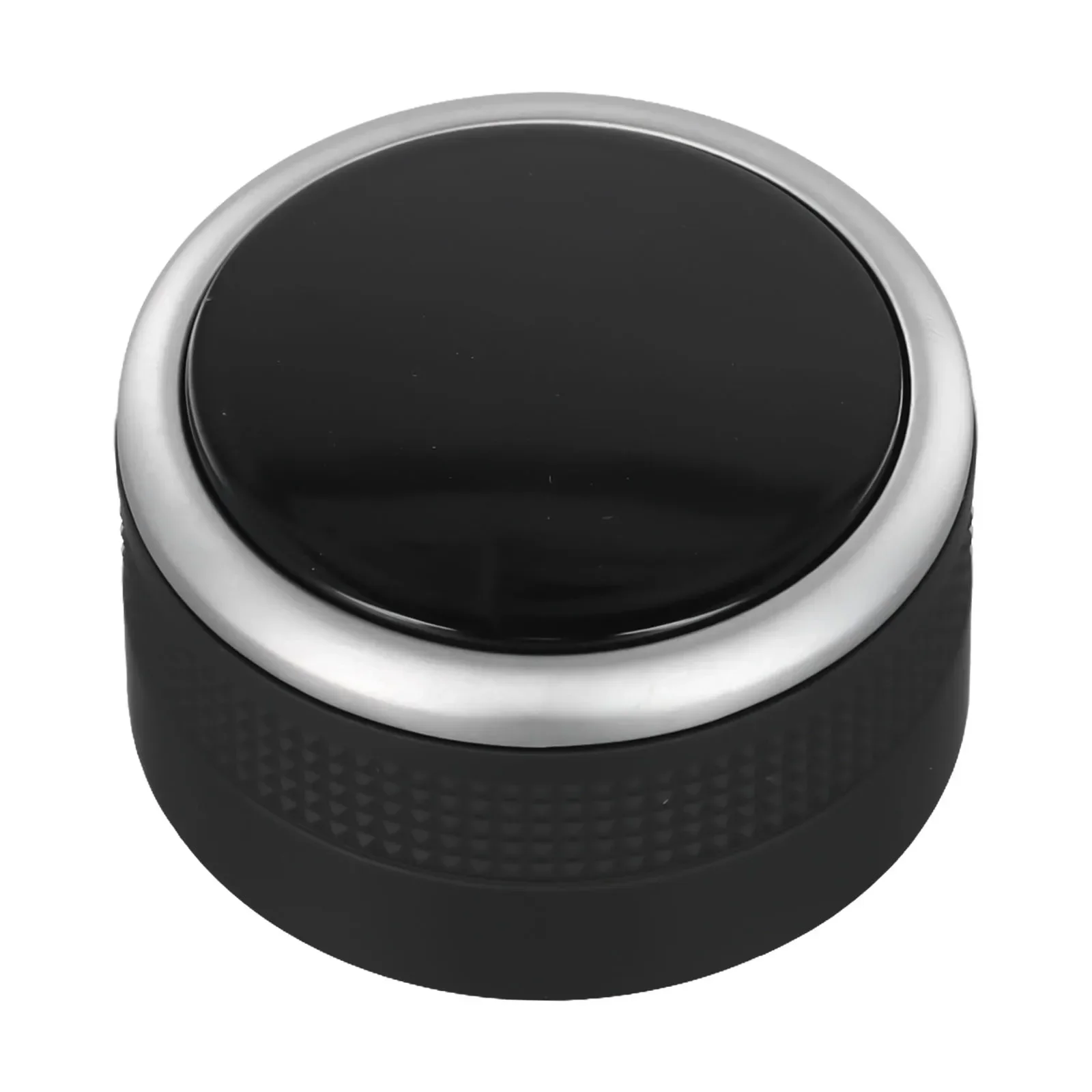 

Ремкомплект ручки переключения передач для Jaguar для XE для Land Rover LR 093842 T2H11787 Детали салона автомобиля