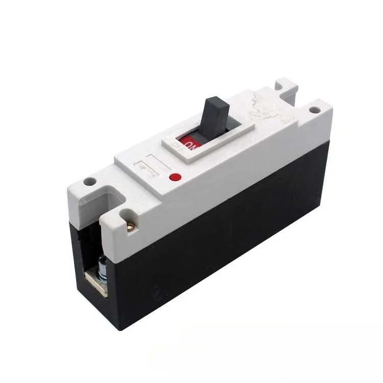 Удаленный привод высокой мощности переключатель тока воздуха для мотоцикла