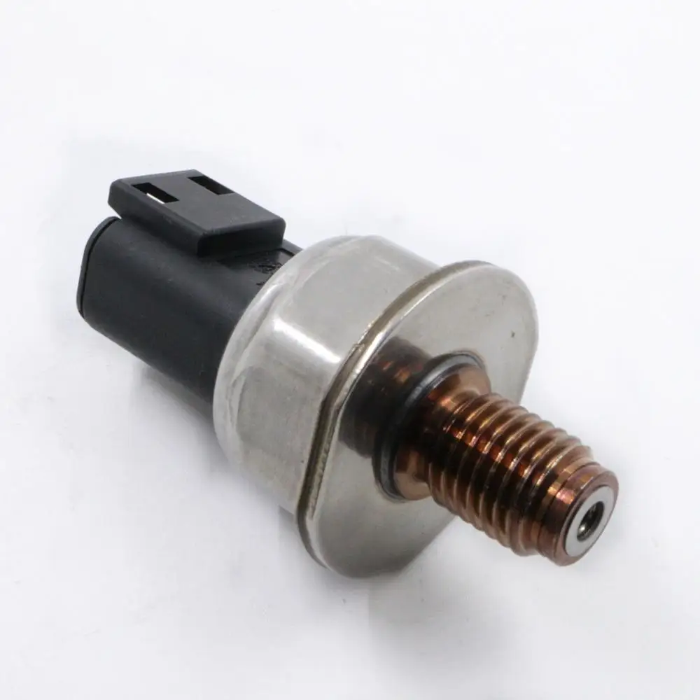 OEM новый 85PP47-02 7210-0497 датчик давления масла для Delphi Fue оригинал | Автомобили и