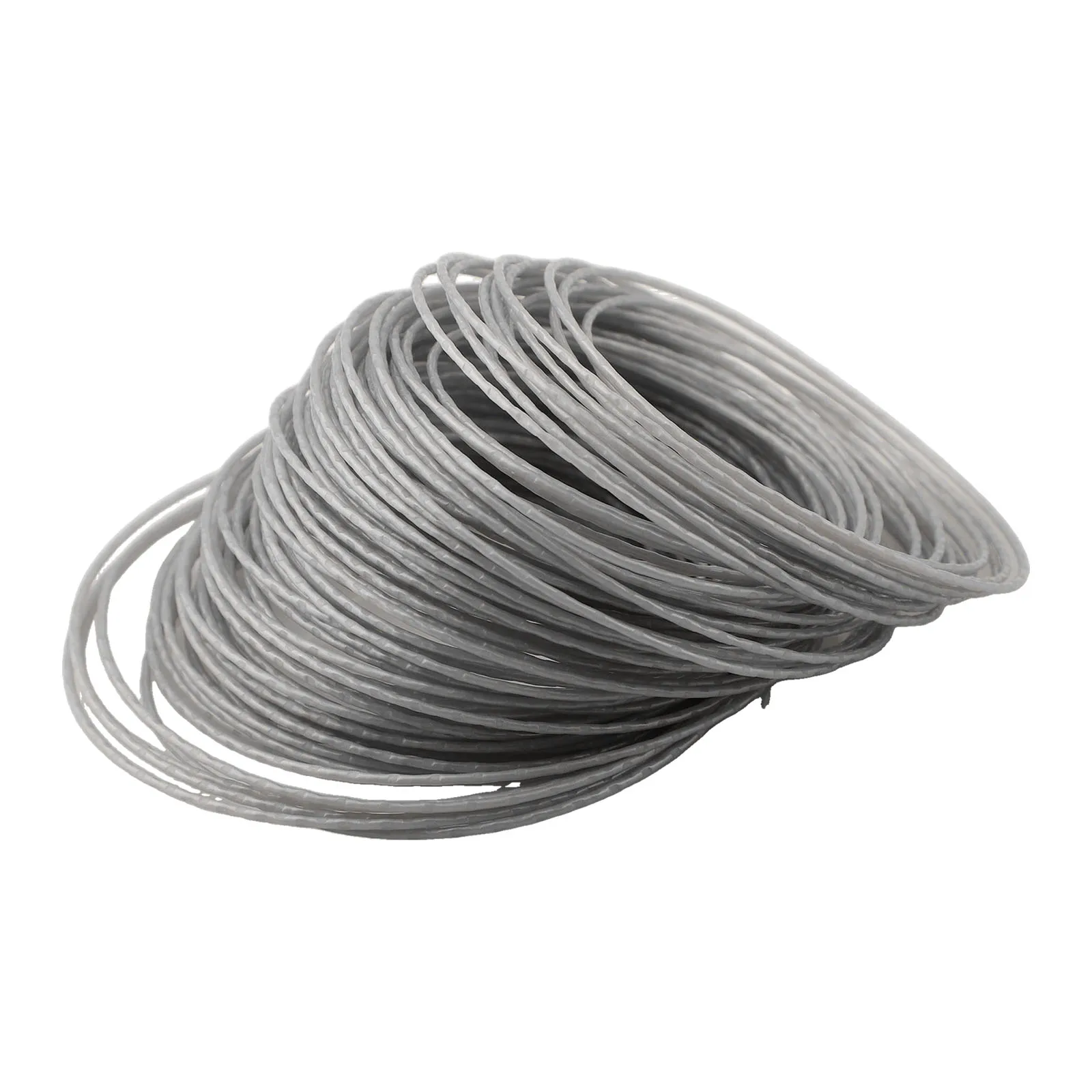 Запчасти для катушки линии BOSCH сменные аксессуары ART 24 27 30 36 Li Advanced GrassCut высокое