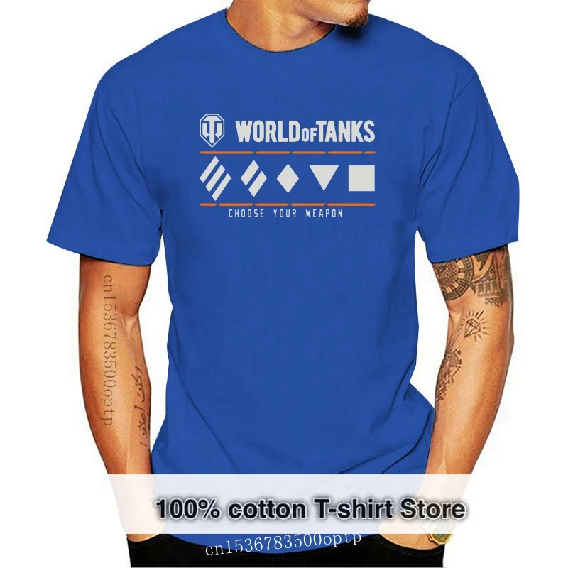 

Футболка мужская летняя с коротким рукавом