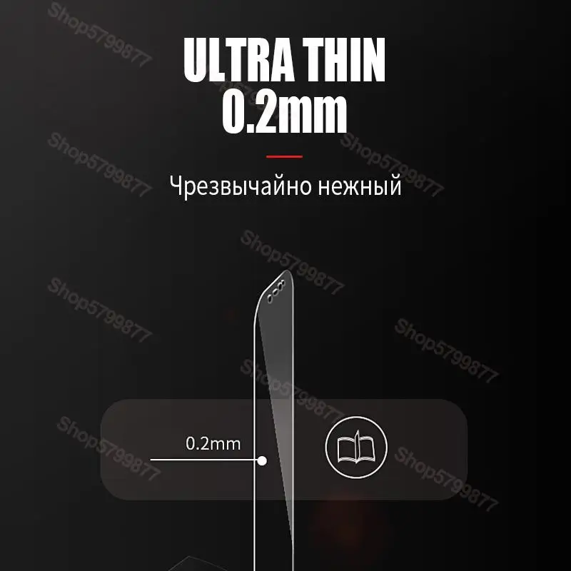 9D Full Cover Protective Glass For Xiaomi Mi Max 2 Mix 2S 3 Tempered Screen Protector Mi 8 SE 8 Pro A2 Lite 6 6X Protection Film images - 6