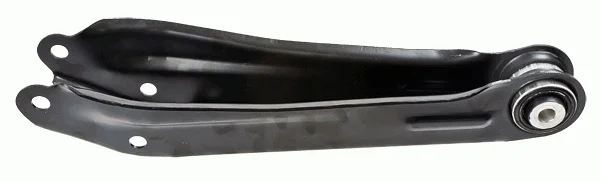 

3750801 для балансирующего рычага, заднего, правого, левого, нижнего, десять, F25, F26