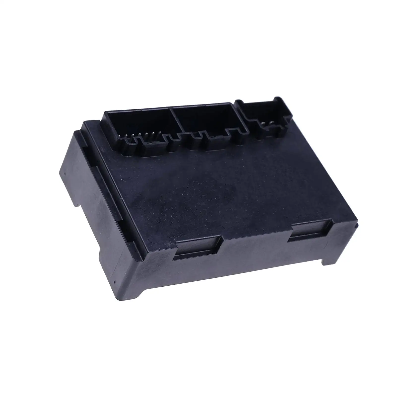 

Transfer Case Control Module 68395643AA 56029423AK for Jeep Grand Cherokee